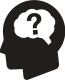 Question Icon